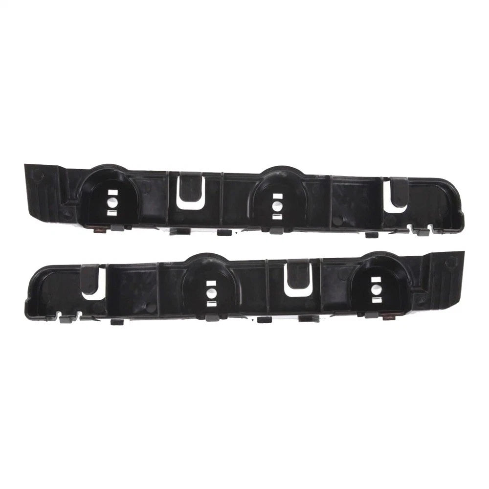 Bumper Bracket Front Left & Right for Nissan Altima Hybrid (2007-2012)