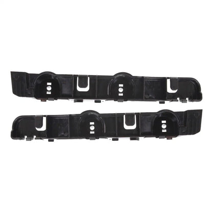 Bumper Bracket Front Left & Right for Nissan Altima Hybrid (2007-2012)