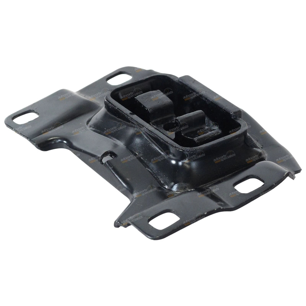 Engine Mount 4cyl 1.5L 1.6L 2.0L 5cyl 2.5L for Ford Kuga TE TF (2012-2016)