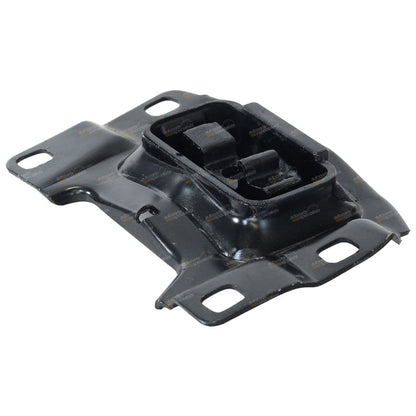 Engine Mount 4cyl 1.5L 1.6L 2.0L 5cyl 2.5L for Ford Kuga TE TF (2012-2016)
