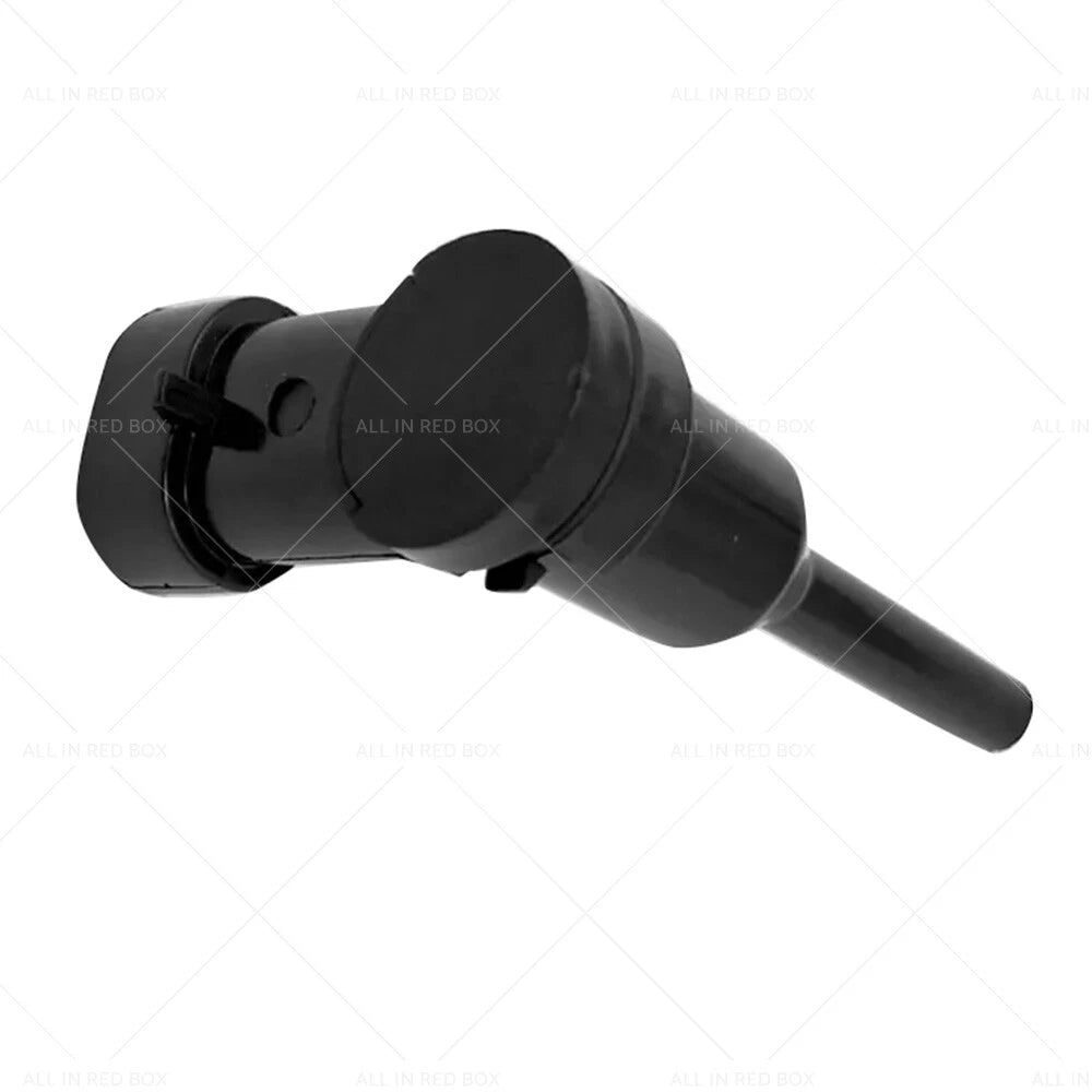 Coolant Level Sensor for Holden Astra AH (2004-2010)