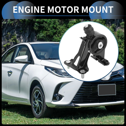 Engine Mount for Toyota Alphard