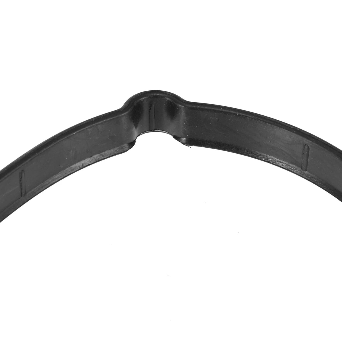 Engine Valve Cover Gasket Set for Toyota Tacoma (2005-2015)