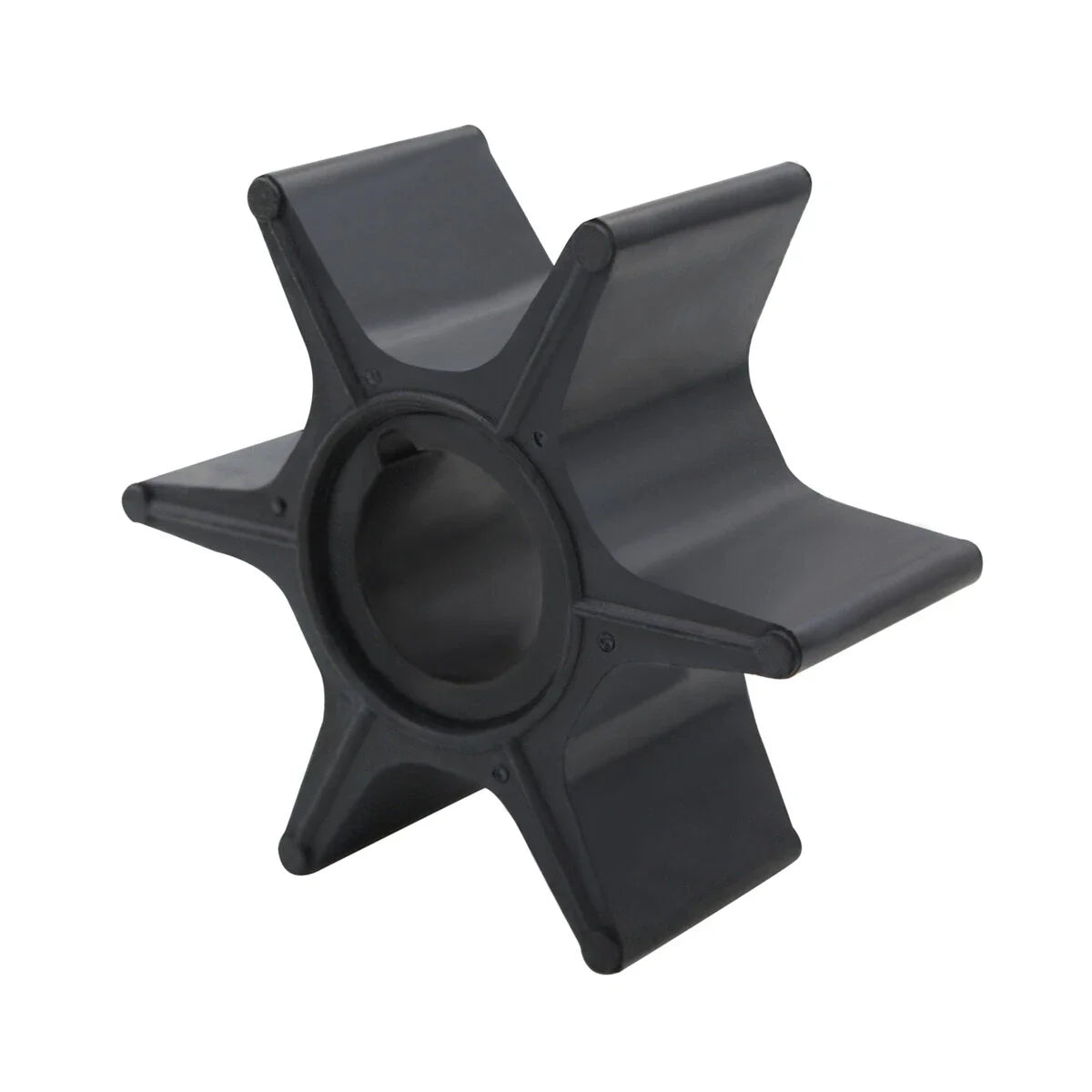 Water Pump Impeller for Nissan Tohatsu 70HP Outboard Engine