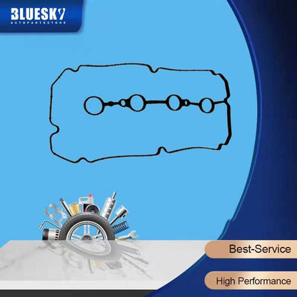 Valve Tappet Rocker Cover Gaskets for Kia Rio (2003-2005)