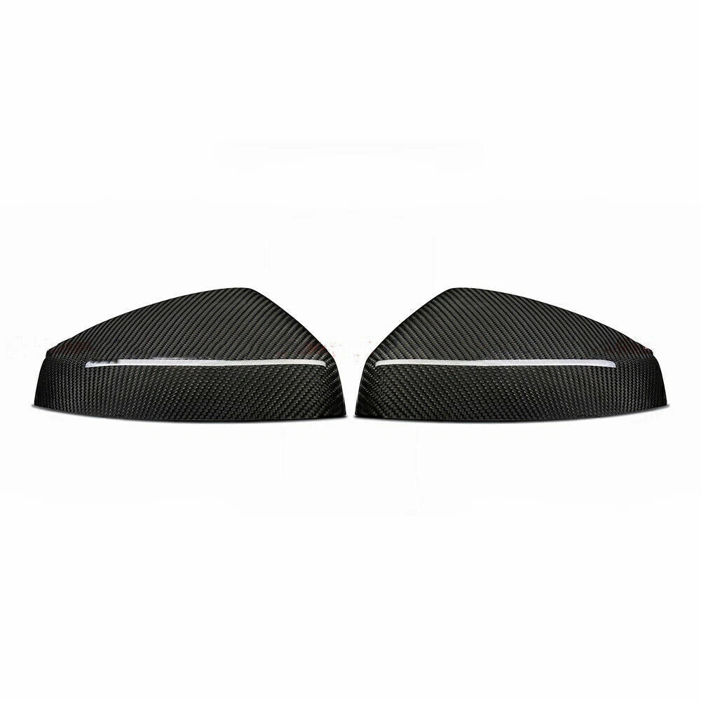 Mirror Housing Cover for 2014-2023 A3 S3 RS5 (2014-2023)