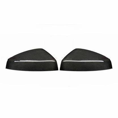 Mirror Housing Cover for 2014-2023 A3 S3 RS5 (2014-2023)
