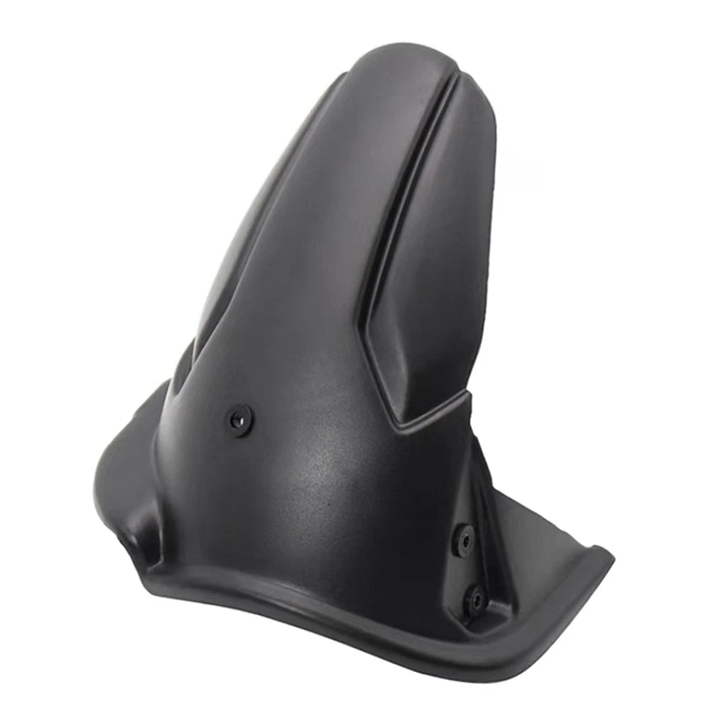 Rear Tire Hugger Mudguard for Yamaha XT 1200 Z Super Tenere (2010-2021)