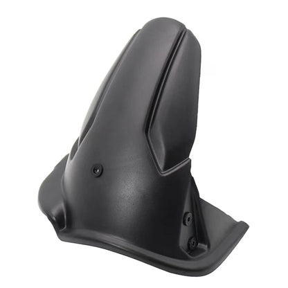 Rear Tire Hugger Mudguard for Yamaha XT 1200 Z Super Tenere (2010-2021)