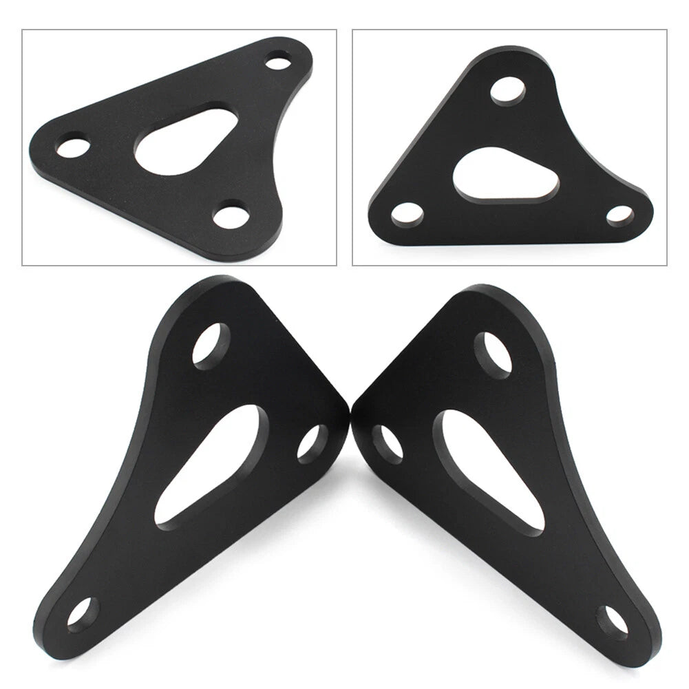 Lowering Links Kit for SUZUKI V-STROM 1050 1050XT 1050A (2020-2023)