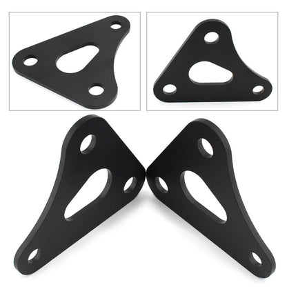 Lowering Links Kit for SUZUKI V-STROM 1050 1050XT 1050A (2020-2023)