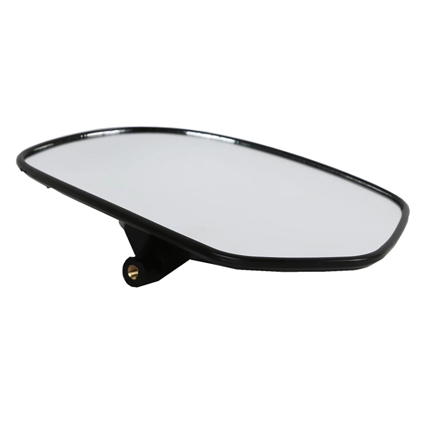 Right Side Rearview Mirror for Honda Goldwing GL1800 (2001-2017)