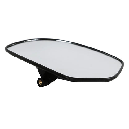 Right Side Rearview Mirror for Honda Goldwing GL1800 (2001-2017)