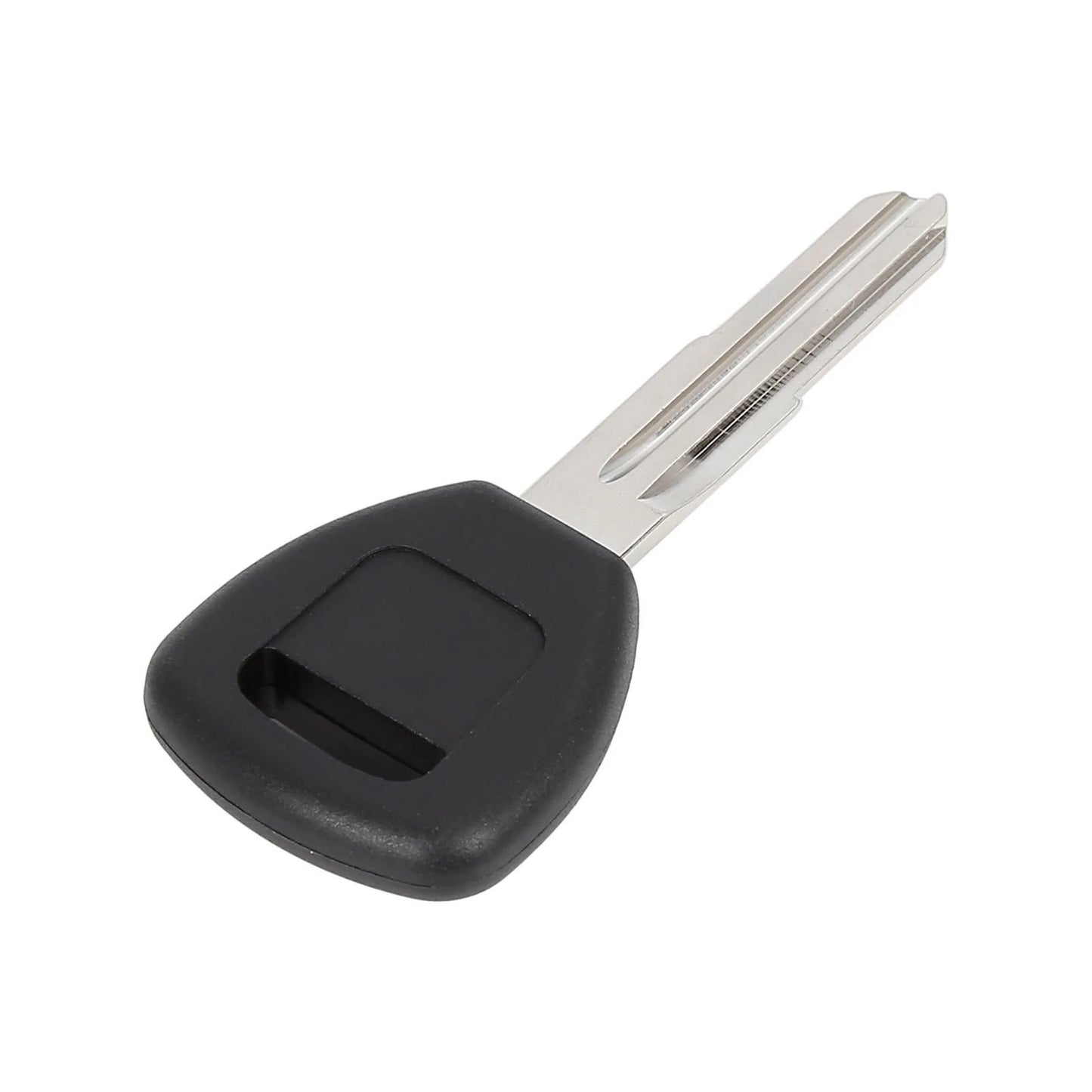 Chipped Uncut Ignition Key Entry Remote Fob for Honda