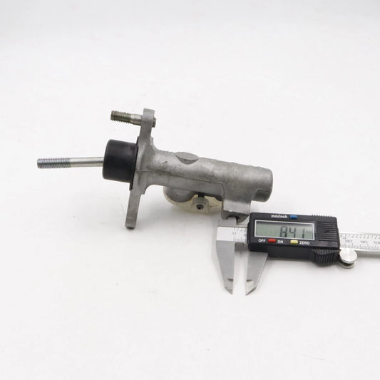 Clutch Master Cylinder for Toyota HiluxSmart KUN26 2008-2010