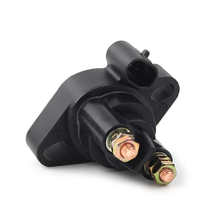 Starter Solenoid Relay for Arctic Cat 400 500 (2005-2017)