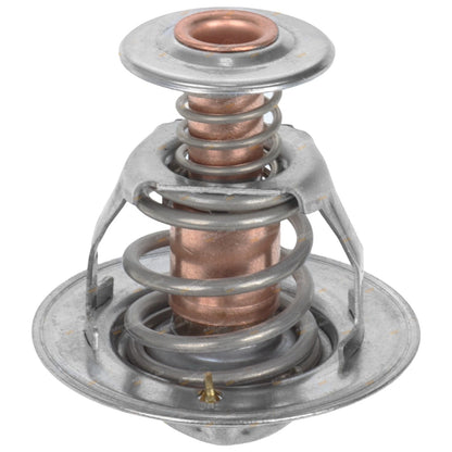 Thermostat for Mazda Millenia TA 6cyl 2.3L KJ Miller (2000-2002)