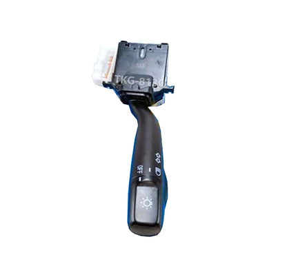 Indicators  Switch for Toyota Hiace LH112 (1989-2004)