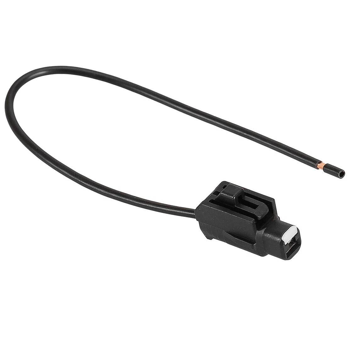 Starter Connector Plug Wiring Harness Pigtail for Toyota Lexus (2000-2005)