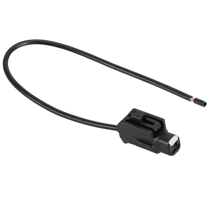 Starter Connector Plug Wiring Harness Pigtail for Toyota Lexus (2000-2005)