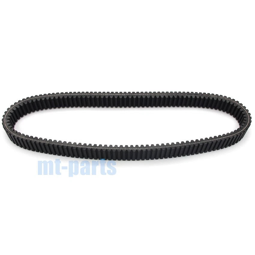 Drive Belt for Polaris 600 IQ Widetrack (2010-2017)