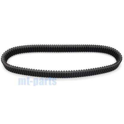 Drive Belt for Polaris 600 IQ Widetrack (2010-2017)
