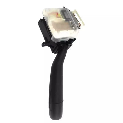 Headlight Stalk Switch for Toyota Hilux RZN169 RZN167 RZN154 RZN152 (2005-2015)