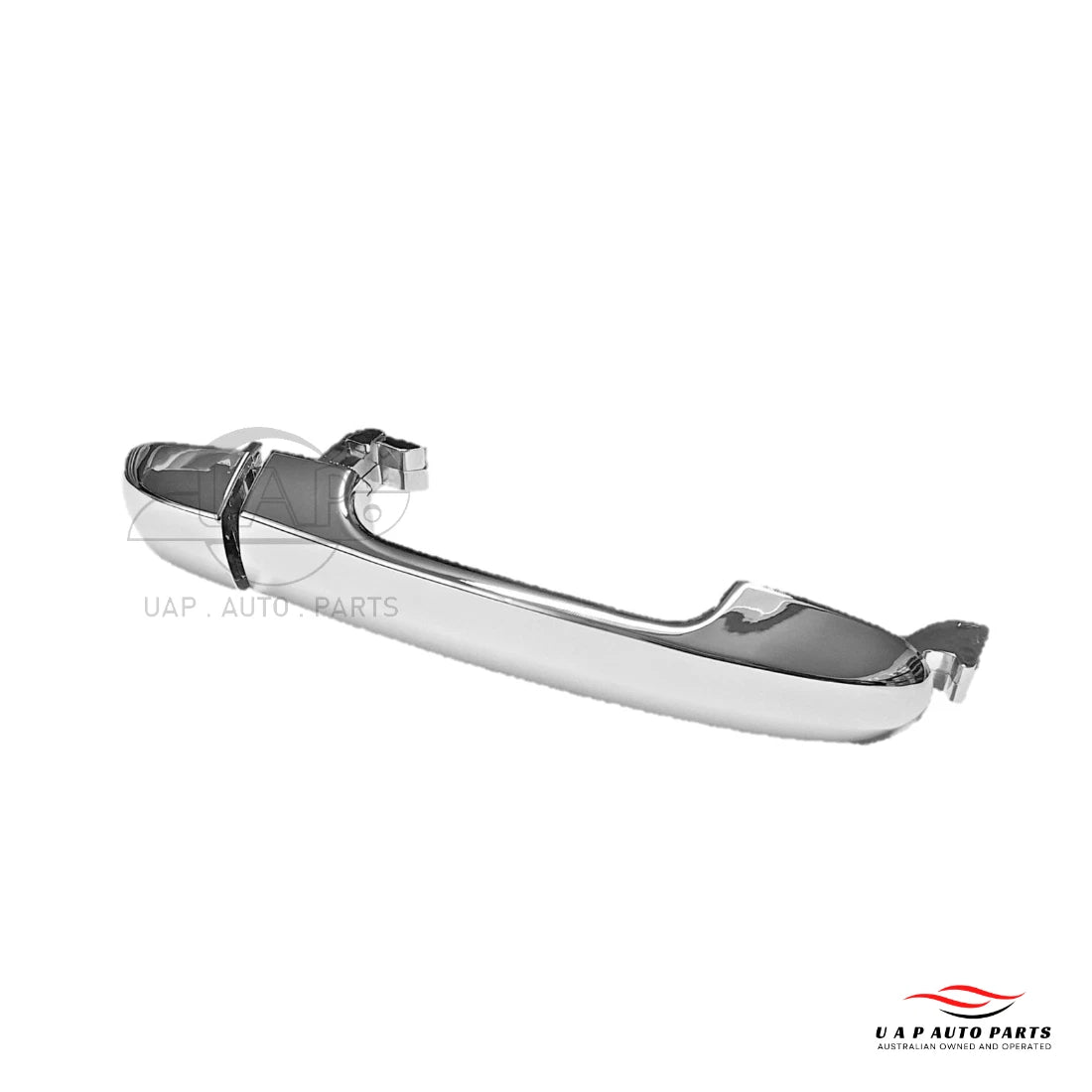 Left Right Outer Door Handle for Hyundai i20 PB (2009-2015)