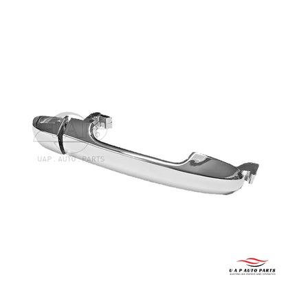 Left Right Outer Door Handle for Hyundai i20 PB (2009-2015)