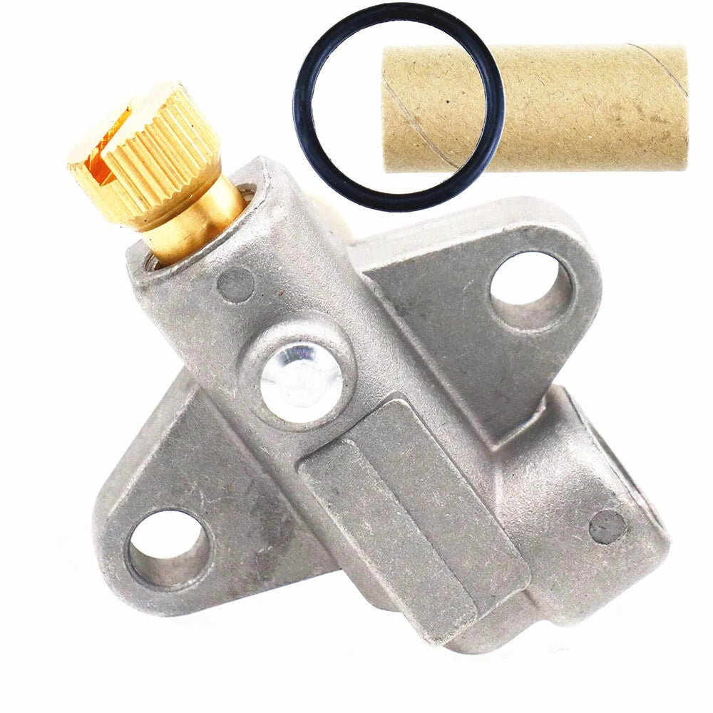 Fuel Shut Off Valve for Ford Tractor 600 601 700 701 800 801 900