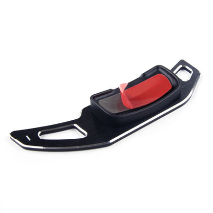 2 x Shift Paddle Shifter for Mercedes-Benz A B C E CLA CLS (2013-2023)