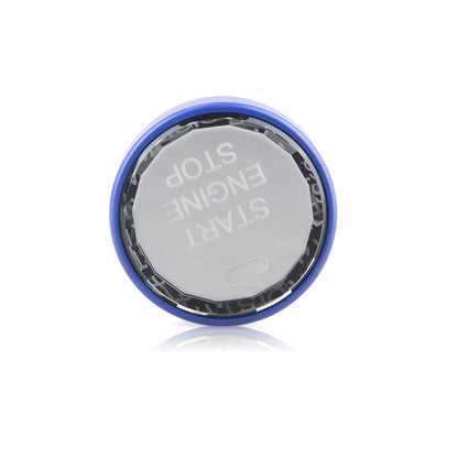 Start Stop Button Cap for Subaru BRZ, Forester, Outback, Legacy (2012-2023)