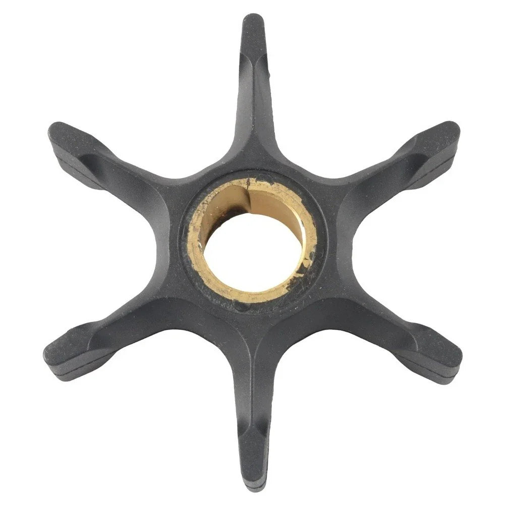Impeller Repair Kit 91.5mm for OMC Outboard Motors, Compatible Models