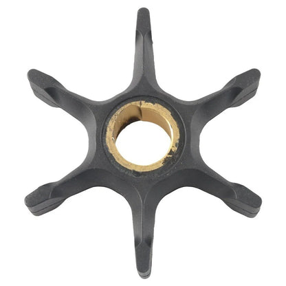 Impeller Repair Kit 91.5mm for OMC Outboard Motors, Compatible Models