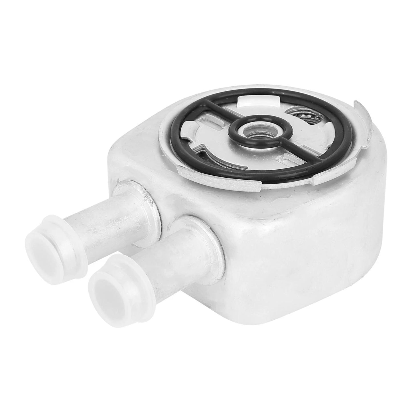 Engine Oil Cooler for Land Rover 2012-2016