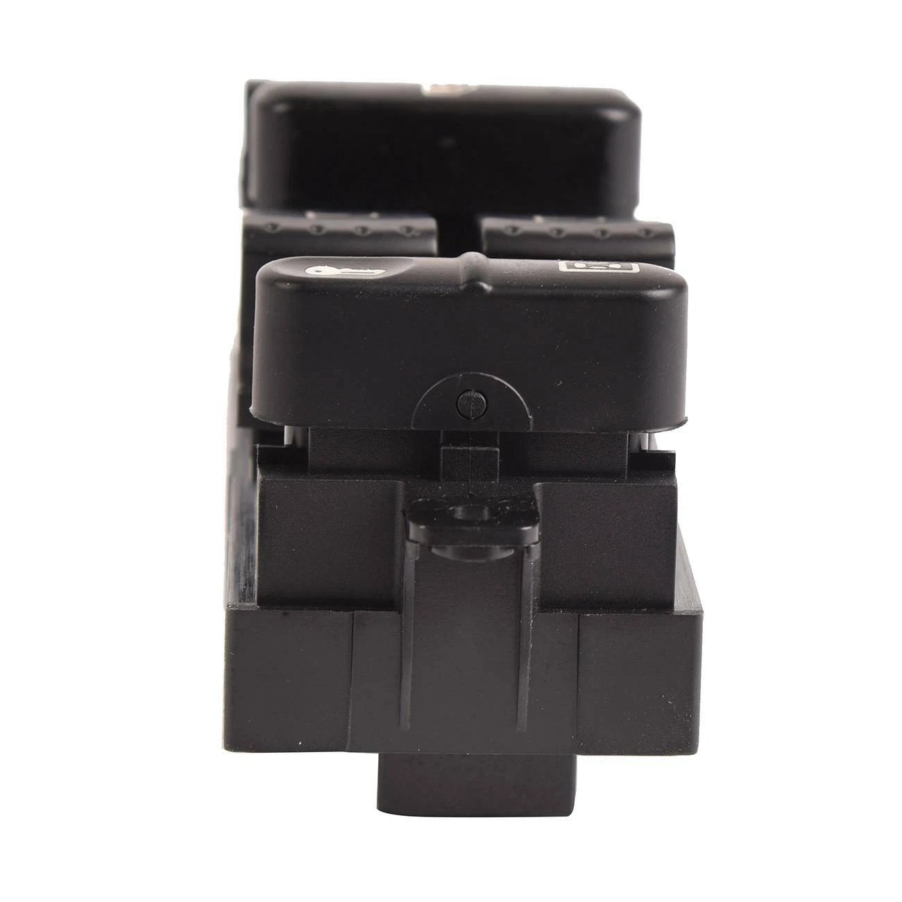 Power Master Window Switch for VW Golf Jetta Bora Passat SEAT (1998-2005)