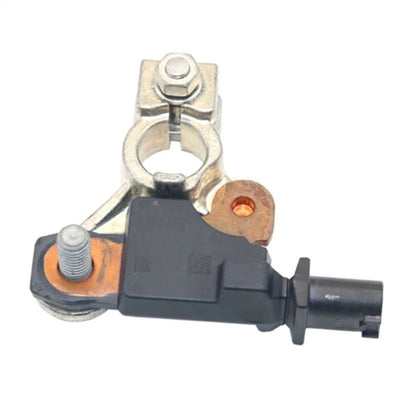 Car Battery Sensor 0199200014 for Ford Mondeo V Turnier (2014-2018)