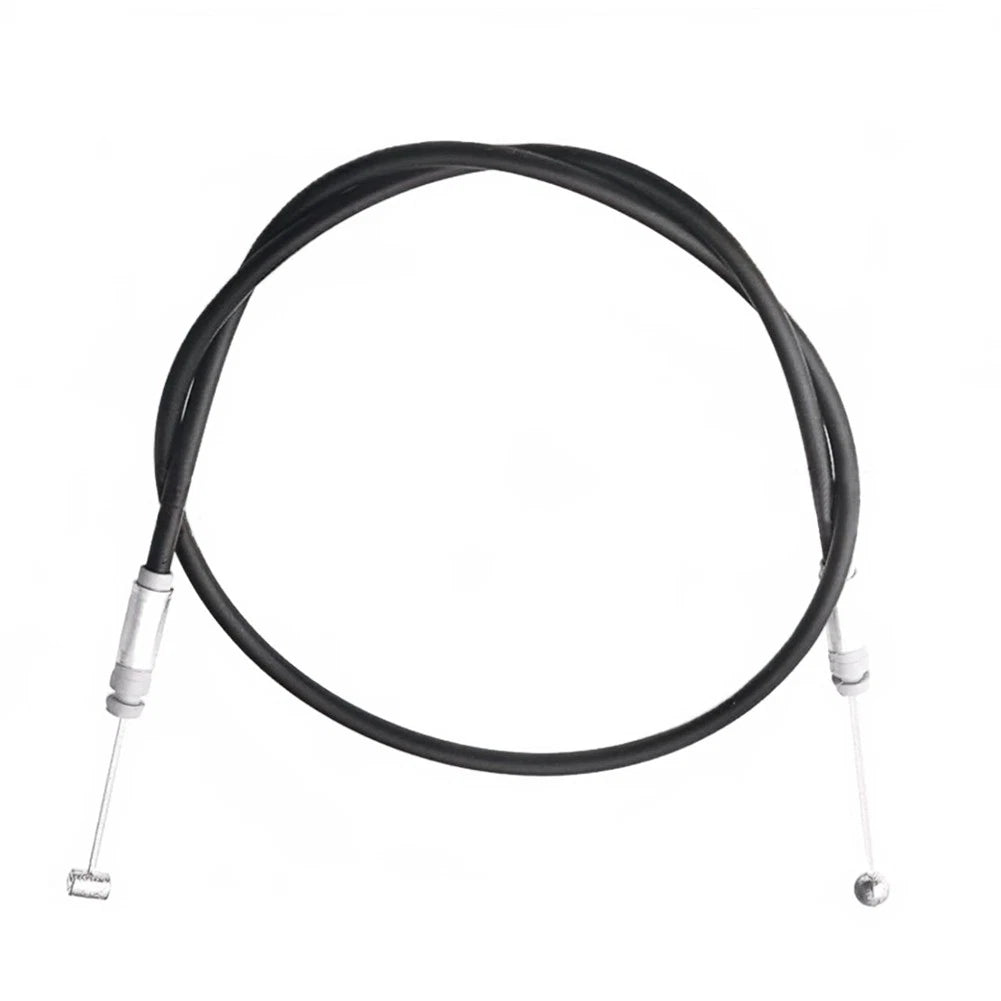Tailgate Latch Boot Cable for Toyota Sequoia (2001-2007)