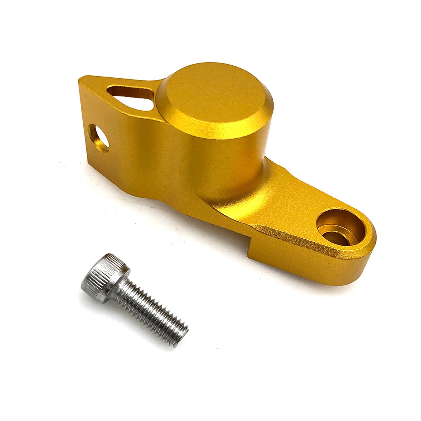 Sensor Guard for HONDA GROM/MSX (JC61/JC75) (2014-2024)