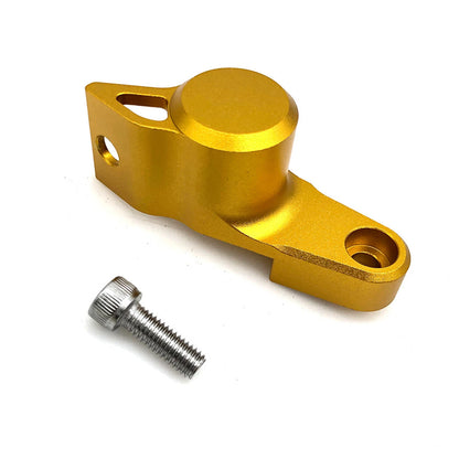 Sensor Guard for HONDA GROM/MSX (JC61/JC75) (2014-2024)