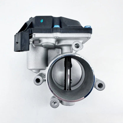 Throttle Body Assembly for VW CC/Tiguan