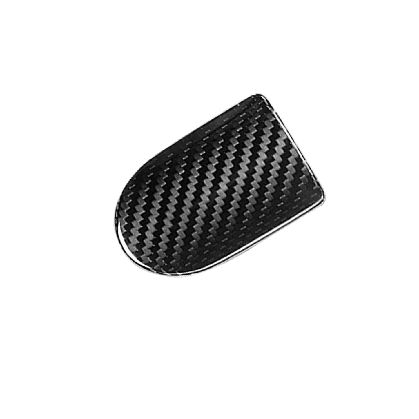 Storage Box Handle Cover for Mini Cooper F55/56/57 (2014-2021)