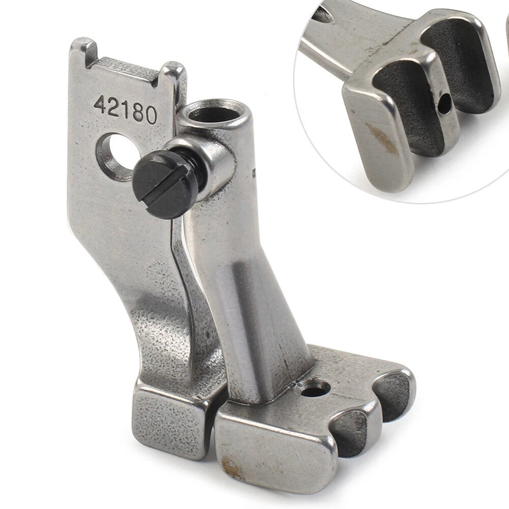 Presser Foot Set for ADLER 467 Walking Foot Industrial Sewing Machine