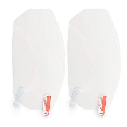 Speedometer Scratch Protection Film for DUCATI MONSTER HYPERMOTARD (2014-2023)