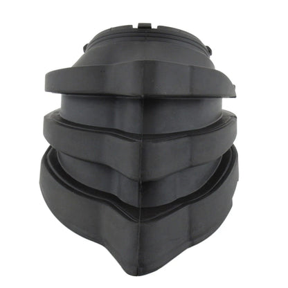 Rear Swing Arm Suspension Rubber Boot Gaiter for BMW R nineT R1200GS (2013-2023)