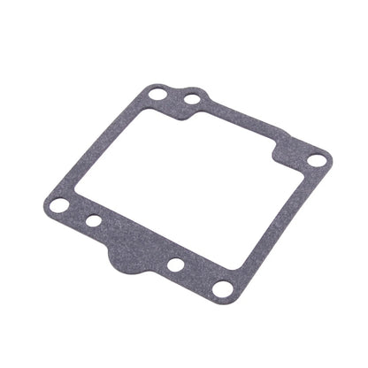 Set of 4 Carburetor Repair Kits for Suzuki GS550L GSX400 GSX750 (1977-1983)