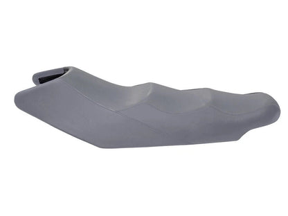 Seat cover for Yamaha VX110 Waverunner Grey (2005–2009)