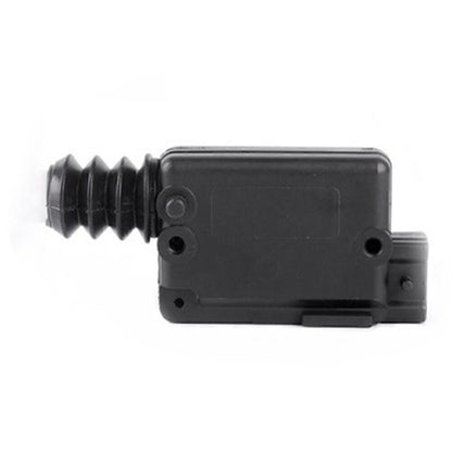 Central Locking Actuator for Renault Clio Scenic (2000-2006)