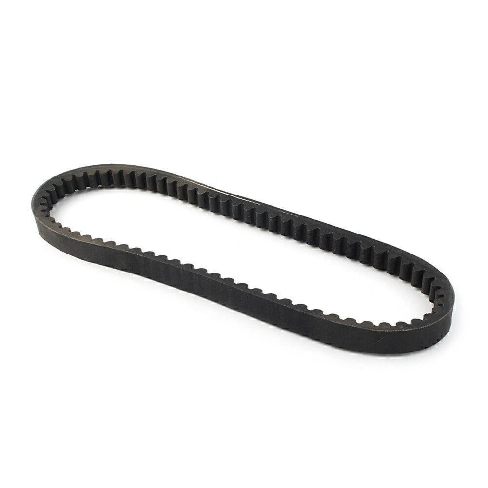 CVT Drive Belt 729-17.7-30 for GY6 139QMB 50cc Scooter (2003-2023)