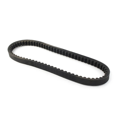 CVT Drive Belt 729-17.7-30 for GY6 139QMB 50cc Scooter (2003-2023)